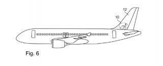 Illustration for article titled Airbus: Eh, Pilots Don't Really Need Windows